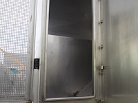 Murre techniek b.v. - afbeelding 2 van  16