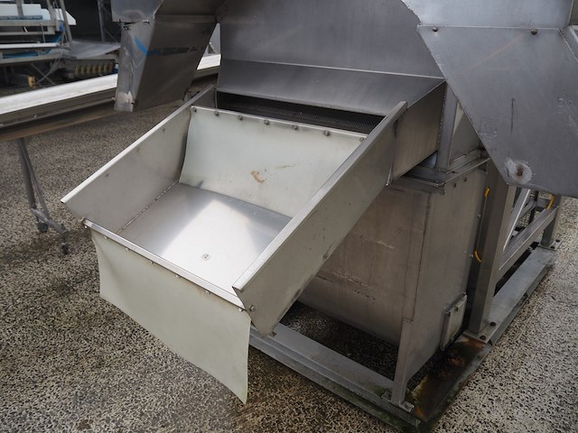 Murre techniek b.v. - afbeelding 3 van  16