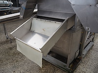 Murre techniek b.v. - afbeelding 3 van  16