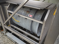 Murre techniek b.v. - afbeelding 4 van  16