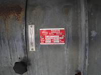 Murre techniek b.v. - afbeelding 5 van  16