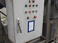 Murre techniek b.v. - afbeelding 6 van  16