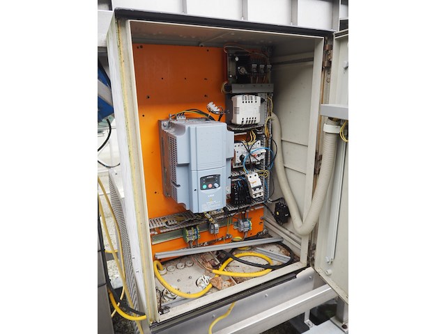 Murre techniek b.v. - afbeelding 7 van  16