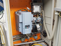 Murre techniek b.v. - afbeelding 7 van  16