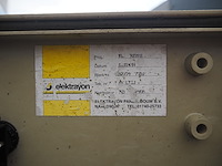 Murre techniek b.v. - afbeelding 8 van  16