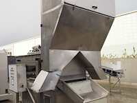 Murre techniek b.v. - afbeelding 1 van  16