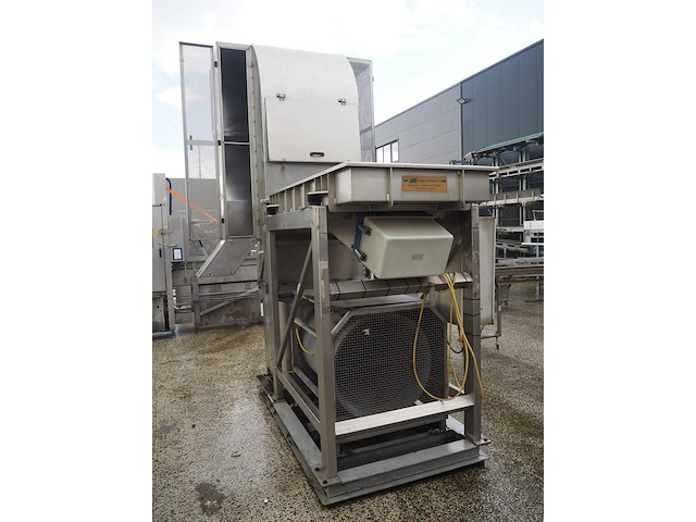 Murre techniek b.v. - afbeelding 10 van  16