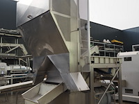 Murre techniek b.v. - afbeelding 11 van  16