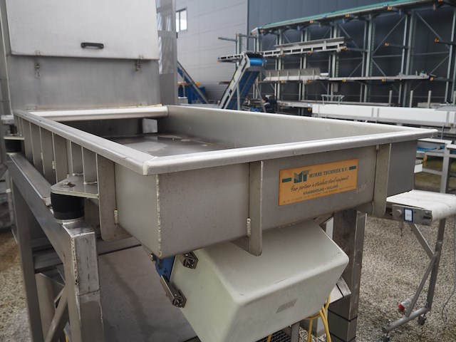 Murre techniek b.v. - afbeelding 12 van  16