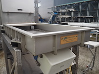 Murre techniek b.v. - afbeelding 12 van  16