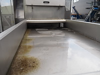 Murre techniek b.v. - afbeelding 13 van  16