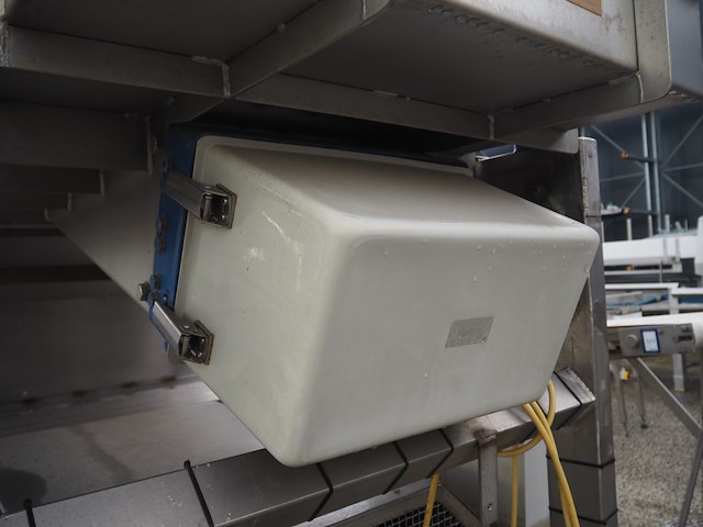 Murre techniek b.v. - afbeelding 14 van  16