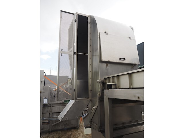 Murre techniek b.v. - afbeelding 15 van  16