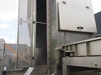 Murre techniek b.v. - afbeelding 15 van  16