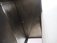 Murre techniek b.v. - afbeelding 16 van  16