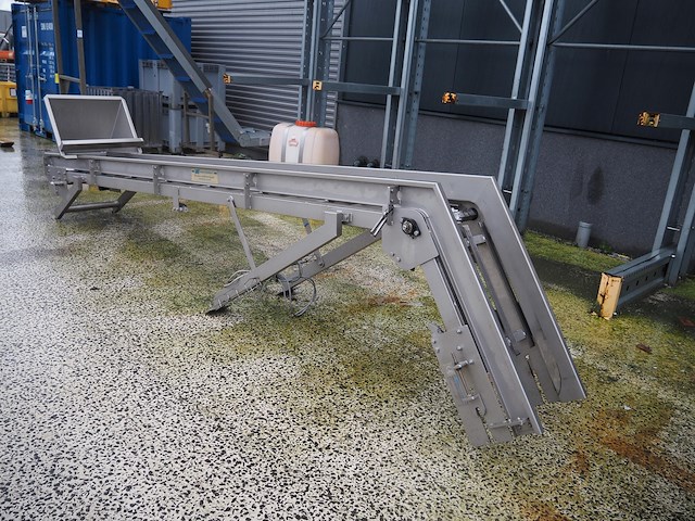 Murre techniek b.v. - afbeelding 2 van  6