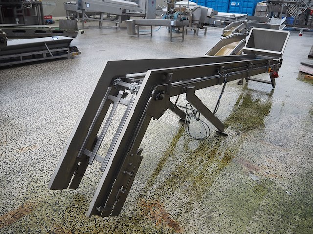 Murre techniek b.v. - afbeelding 3 van  6