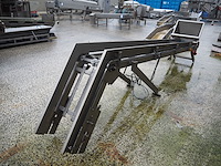 Murre techniek b.v. - afbeelding 3 van  6