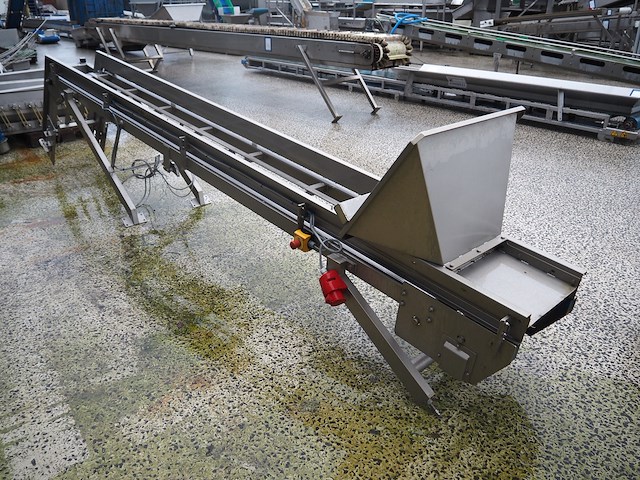 Murre techniek b.v. - afbeelding 4 van  6