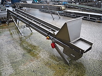 Murre techniek b.v. - afbeelding 4 van  6