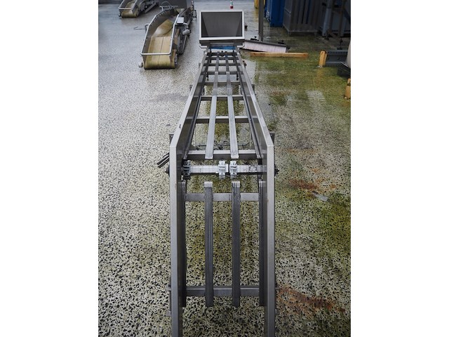 Murre techniek b.v. - afbeelding 5 van  6