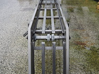 Murre techniek b.v. - afbeelding 5 van  6