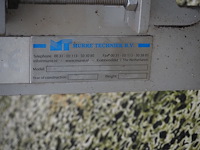 Murre techniek b.v. - afbeelding 6 van  6