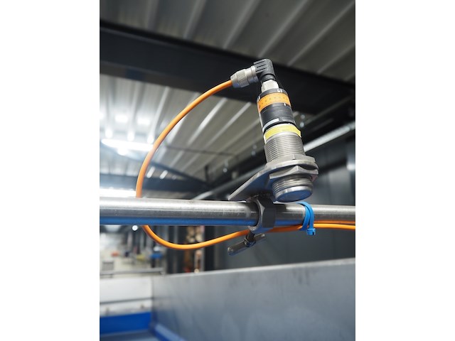 Murre techniek b.v. - afbeelding 12 van  13