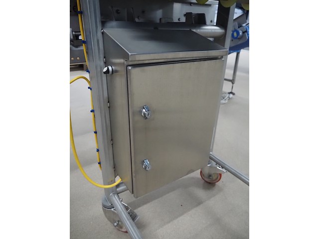 Murre techniek b.v. - afbeelding 3 van  14