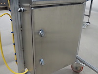 Murre techniek b.v. - afbeelding 3 van  14