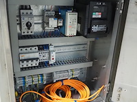 Murre techniek b.v. - afbeelding 4 van  14