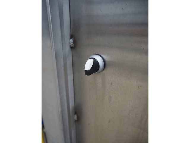 Murre techniek b.v. - afbeelding 5 van  14