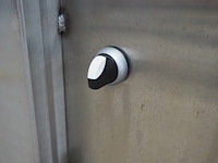 Murre techniek b.v. - afbeelding 5 van  14