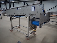 Murre techniek b.v. - afbeelding 7 van  14