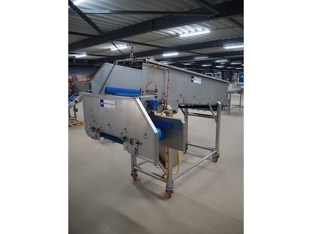 Murre techniek b.v. - afbeelding 8 van  14