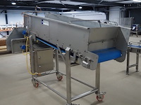 Murre techniek b.v. - afbeelding 9 van  14