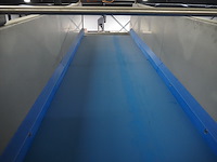 Murre techniek b.v. - afbeelding 10 van  14