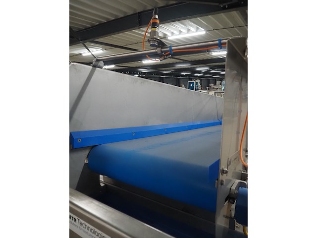 Murre techniek b.v. - afbeelding 11 van  14