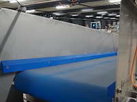 Murre techniek b.v. - afbeelding 11 van  14