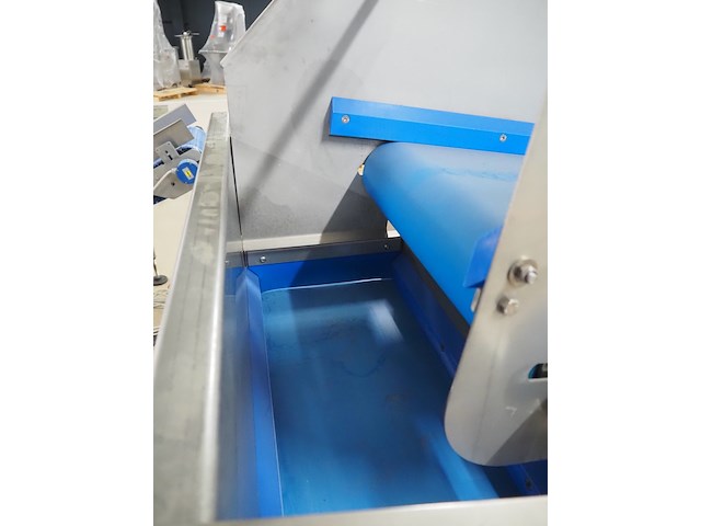 Murre techniek b.v. - afbeelding 12 van  14