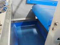 Murre techniek b.v. - afbeelding 12 van  14