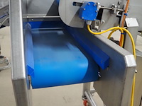 Murre techniek b.v. - afbeelding 13 van  14