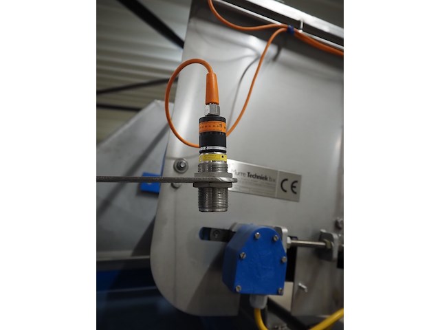 Murre techniek b.v. - afbeelding 14 van  14