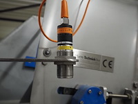 Murre techniek b.v. - afbeelding 14 van  14