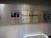 Murre techniek b.v. - afbeelding 3 van  13