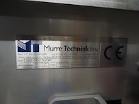 Murre techniek b.v. - afbeelding 2 van  11