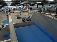 Murre techniek b.v. - afbeelding 8 van  11