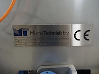 Murre techniek b.v. - afbeelding 9 van  11