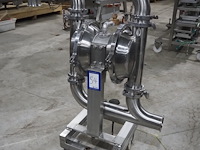 Murzam - afbeelding 2 van  7