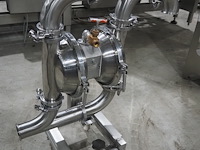 Murzam - afbeelding 3 van  7